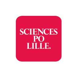 Sciences Po Lille