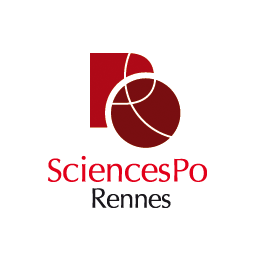 Sciences Po Rennes