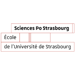 Sciences Po Strasbourg