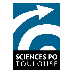 Sciences Po Toulouse